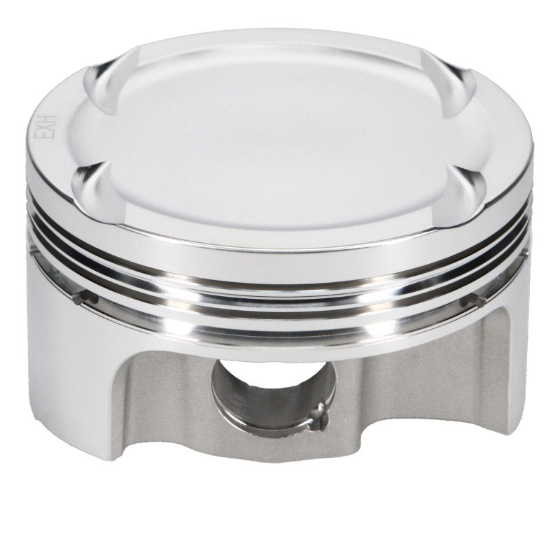 JE Pistons CHRY 2.0 420A 88MKIT Set of 4 Pistons 296935 296935 User 8