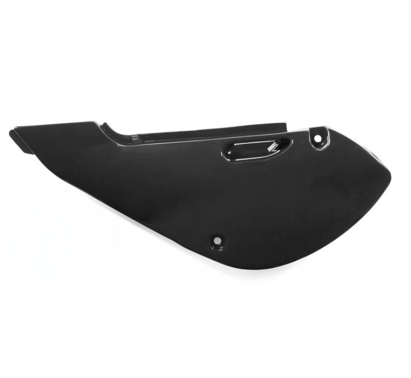 Acerbis Sd Pnl Blk Kx/Rm65 2043440001 2043440001 Photo - Primary