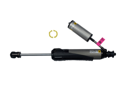 ARB / OME Bp51 Shock Absorber S/N..Tacoma Rear Lh BP5160011L BP5160011L Photo - Primary