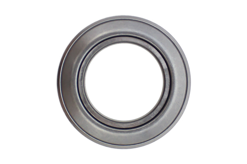 ACT Release Bearing Toyota 4Runner Base L4 78-88 RB201 Photo - Primary