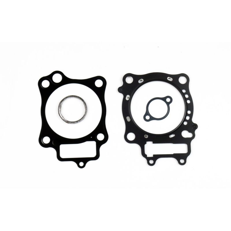 Athena 10-17 Honda CRF 250 R 280cc 82mm Big Bore Cylinder Gasket Kit P400210160024 P400210160024 Photo - Primary