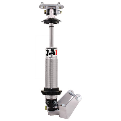QA1 78-88 GM G-Body Pro Rear Coil-Over Shock Absorber - Double Adj. - Stock Mount - Aluminum RCK52354 RCK52354 Photo - Primary