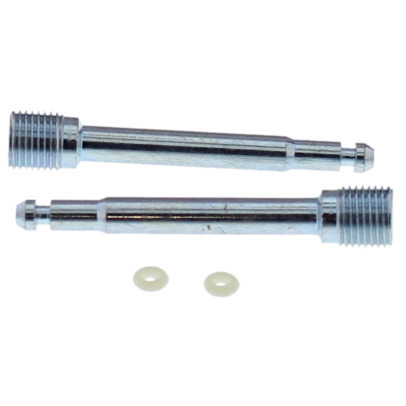 All Balls Racing Brake Pad Retaining Pin Kit 18-7032 18-7032 Photo - Primary