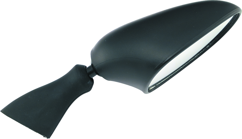 BikeMaster 98-06 Suzuki GSX600F Katana Mirror Right 600202 600202 Photo - Primary