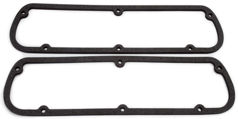 Edelbrock SBF Valve Cover Gasket 7560 Photo - Primary