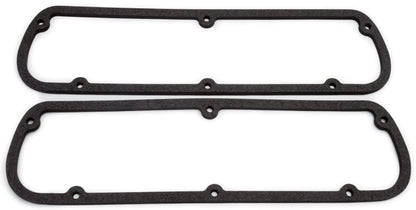 Edelbrock SBF Valve Cover Gasket 7560 Photo - Primary
