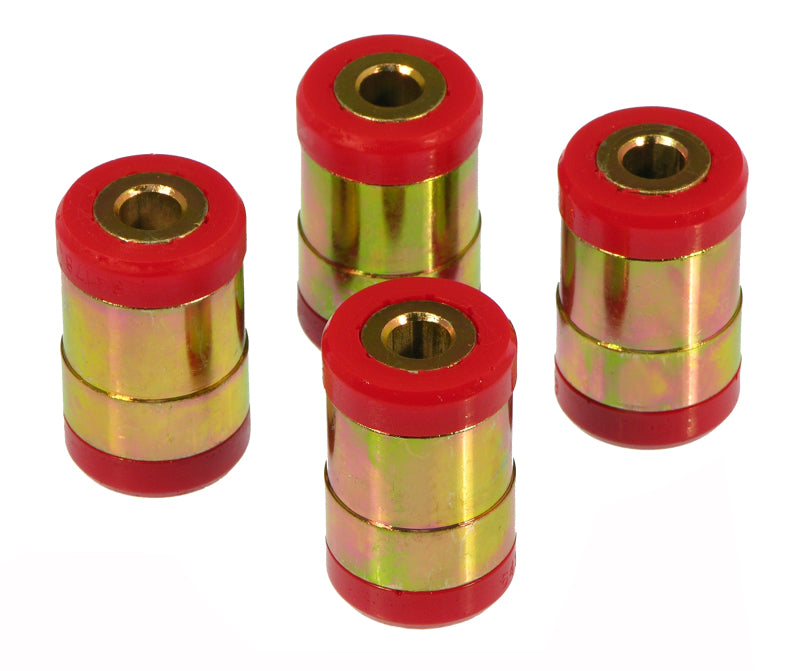 Prothane Suspension Control Arm Bushing 8-317 Photo - Primary
