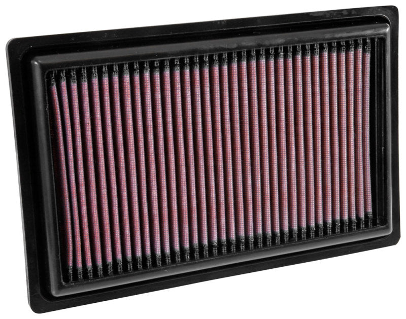 K&N Engineering KN Drop in Air Filters Air Filters Air Filters - Drop In main image