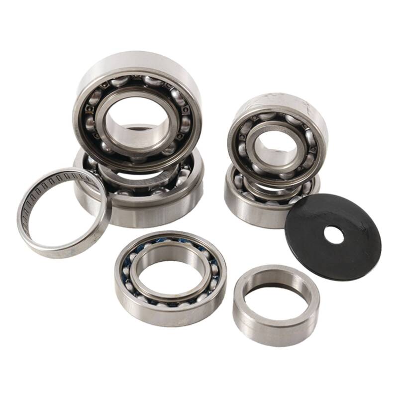 Hot Rods Hot Rods Trnsmssn Bearing Kit TBK0013 TBK0013 Photo - Primary