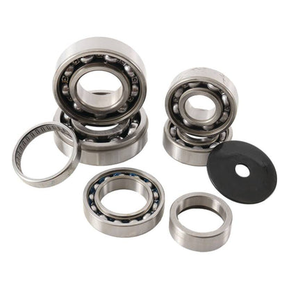Hot Rods Hot Rods Trnsmssn Bearing Kit TBK0013 TBK0013 Photo - Primary