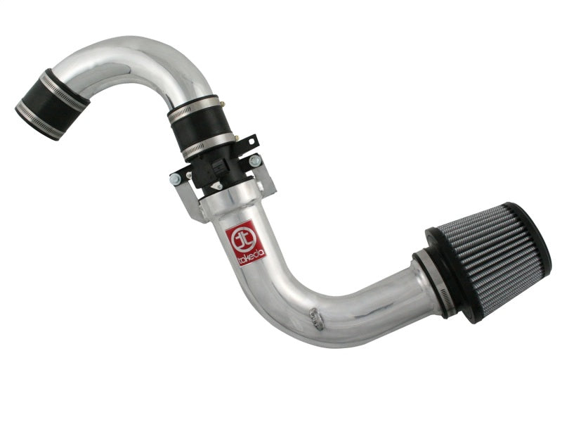 aFe  POWER TA-2005P Takeda Stage-2 Pro DRY S Cold Air Intake System TA-2005P Photo - Primary