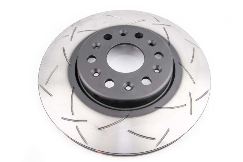 DBA DBA 4000 Series Slotted Rotors Brakes, Rotors & Pads Brake Rotors - Slotted main image