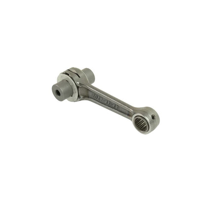 Athena 04-11 Suzuki RM 125 Offroad Connecting Rod Kit P40321027 P40321027 Photo - Primary