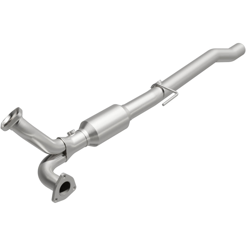 MagnaFlow Dodge Ram 1500 OEM Grade Federal / EPA Compliant Direct-Fit Catalytic Converter 52499 Photo - Primary