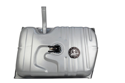 Aeromotive Fuel Tank Gen 2, 81-88 Cutlass, 2 Door (Available Q3 2018) 18152 Photo - Primary