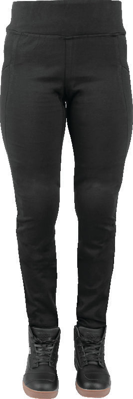 Speed and Strength Dbl Take Legging Blk W6L 889869 889869 User 3