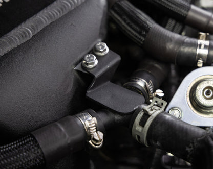 Mishimoto 2016+ Infiniti Q50/60 3.0T Performance Air-To-Water Intercooler Kit MMINT-Q50-16 MMINT-Q50-16 User 1
