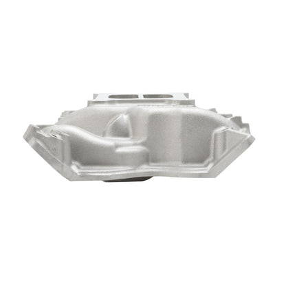 Edelbrock Performer 351C-2V Manifold 2750 Photo - Unmounted
