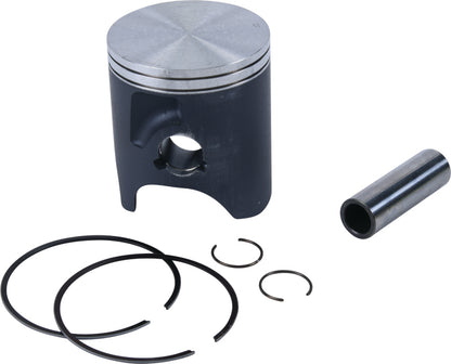 Vertex Pistons Vertex Piston 1998 Suzuki RM 250 250cc Cast Replica Piston Kit 22540B 22540B Photo - Primary