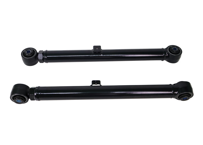 Whiteline 09-24 Ram 2500 Lower Trailing Arm Assembly KTA389 KTA389 Photo - Close Up