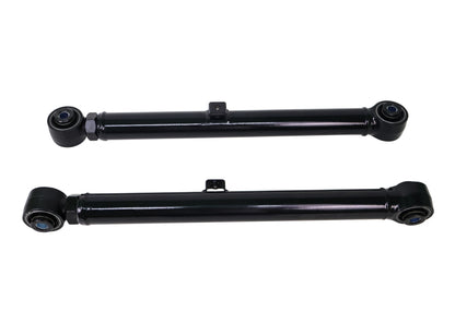 Whiteline 09-24 Ram 2500 Lower Trailing Arm Assembly KTA389 KTA389 Photo - Close Up