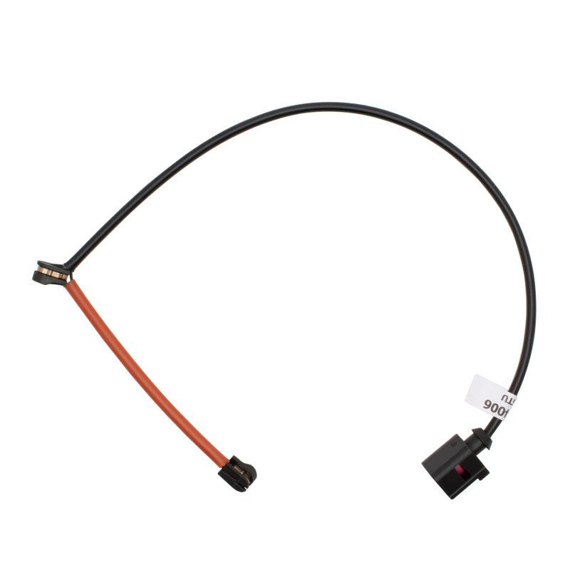 DFC DFC Sensor Wires Brakes, Rotors & Pads Brake Hardware main image