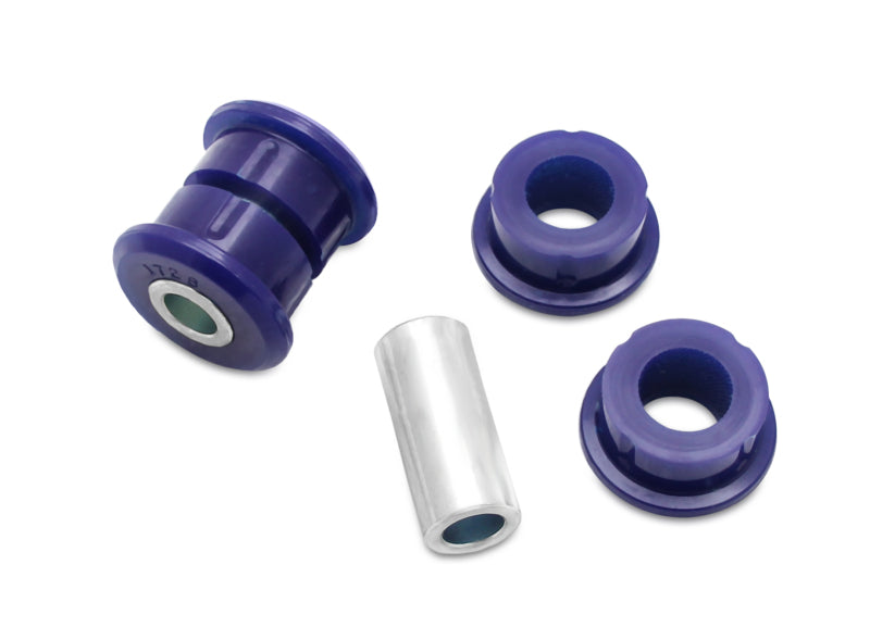 SuperPro Front Control Arm Lower-Front Bushing Kit SPF1728K Photo - out of package