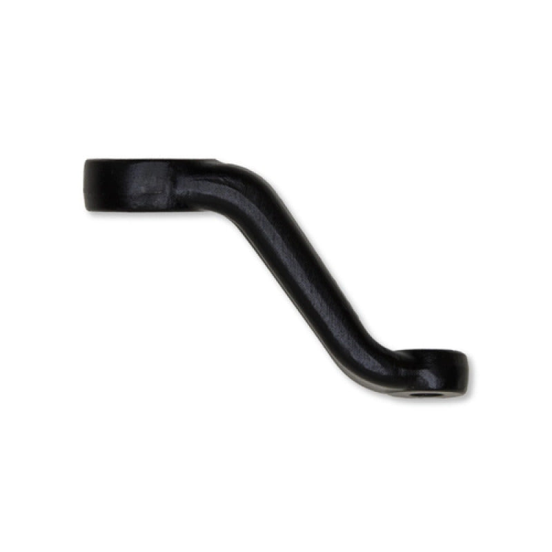 Rock Krawler 2005+ Ford F250/F350 Drop Pitman Arm - Front RK01772K RK01772K Photo - Primary