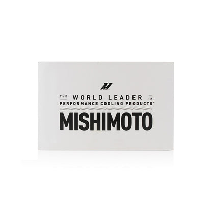 Mishimoto 05-11 Toyota Tacoma Transmission Cooler Kit MMTC-TAC-05 MMTC-TAC-05 User 1