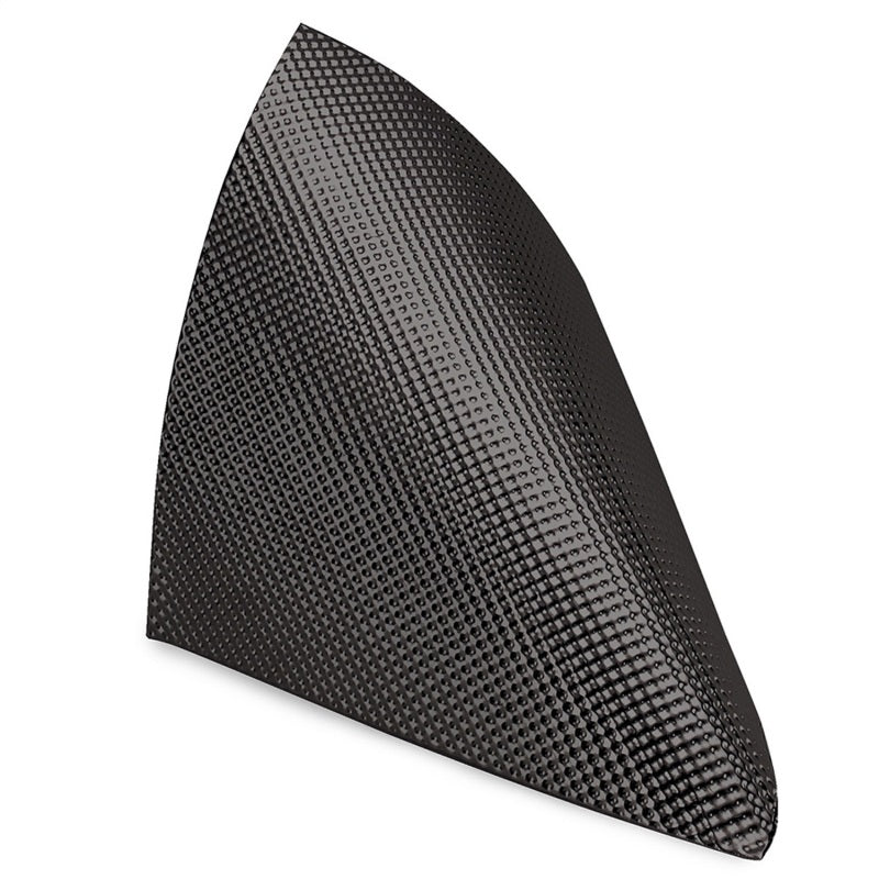 DEI Floor and Tunnel Shield II 42in x 48in - 14.0 sq ft 50549 50549 Photo - Primary