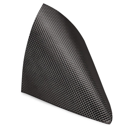 DEI Floor and Tunnel Shield II 42in x 48in - 14.0 sq ft 50549 50549 Photo - Primary