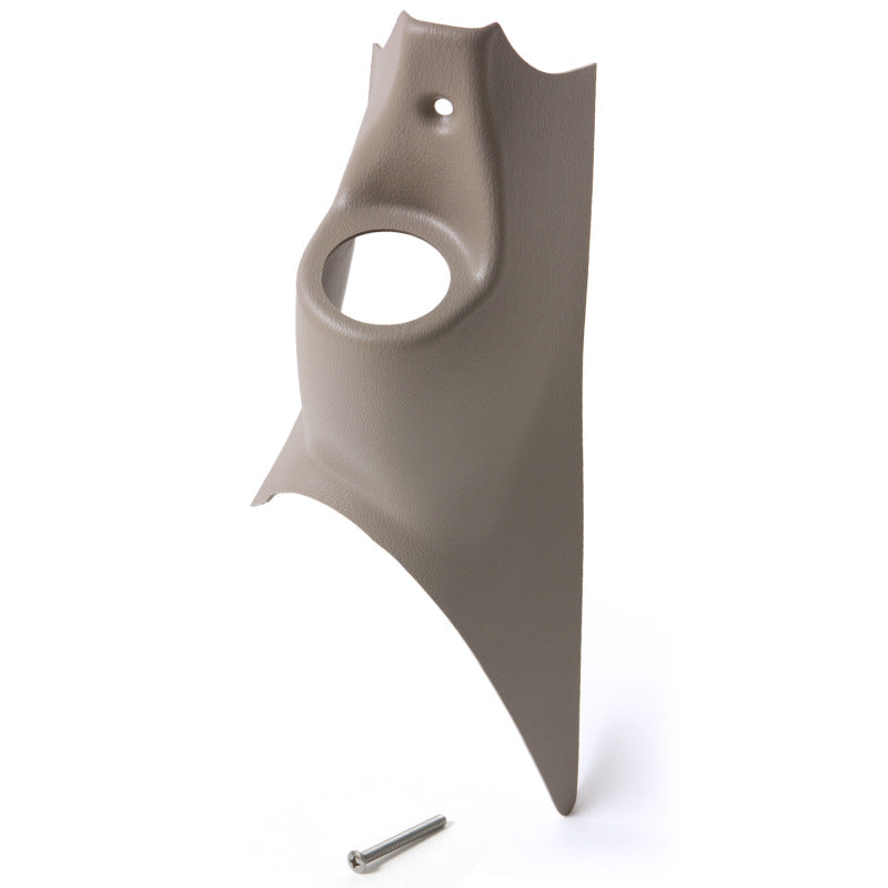 Banks Power 10-15 Ram 1500 Pickup Piller Mount - 1-Gauge 63191 63191 Photo - Primary