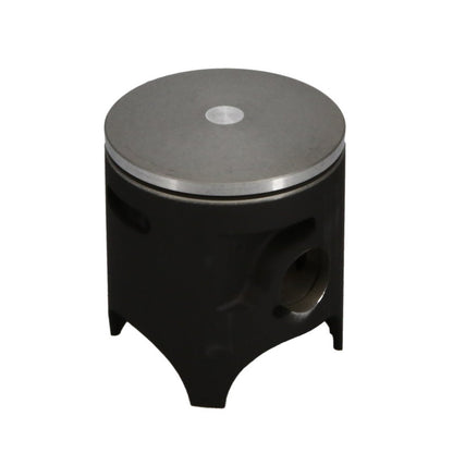 ProX 14-22 KX85 Piston Kit (48.45mm) 01.4124.A 01.4124.A User 5