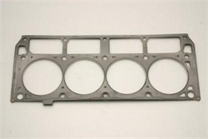Cometic Head Gasket 5-Layer Bore: 4.150in MLS Thickness: .056in C5889-056 Photo - Primary