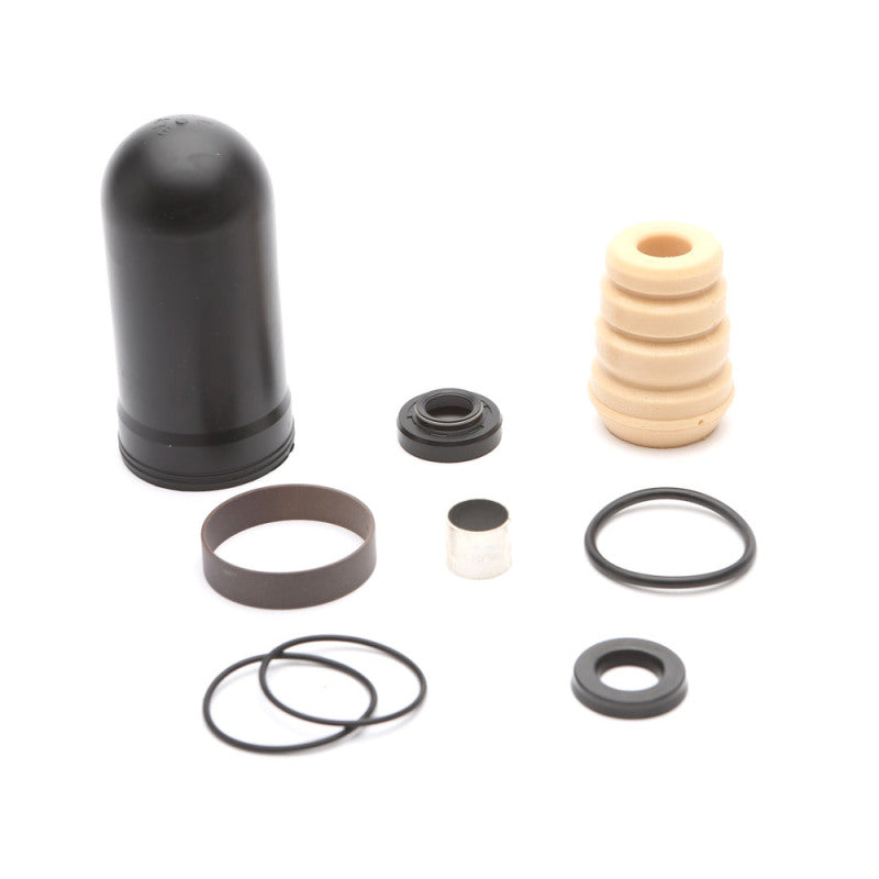 KYB Powersports KYB 06-08 Kawasaki KX450 F/2007 KLX450 R Service Kit Rear Shock 46 mm. /16 mm. 11 129994601101 129994601101 User 1