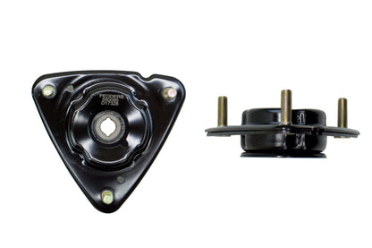 Pedders Heavy Duty GT500 Style Strut Mount 05-14 Ford Mustang ped-580095 ped-580095 Photo - Primary