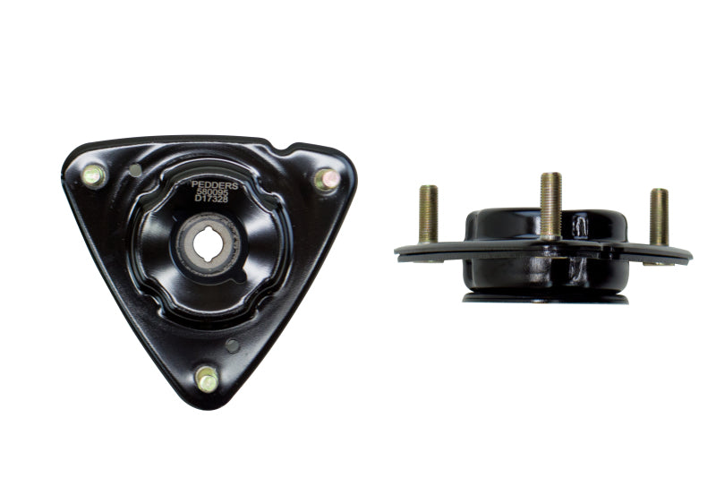 Pedders Heavy Duty GT500 Style Strut Mount 05-14 Ford Mustang ped-580095 ped-580095 Photo - Primary
