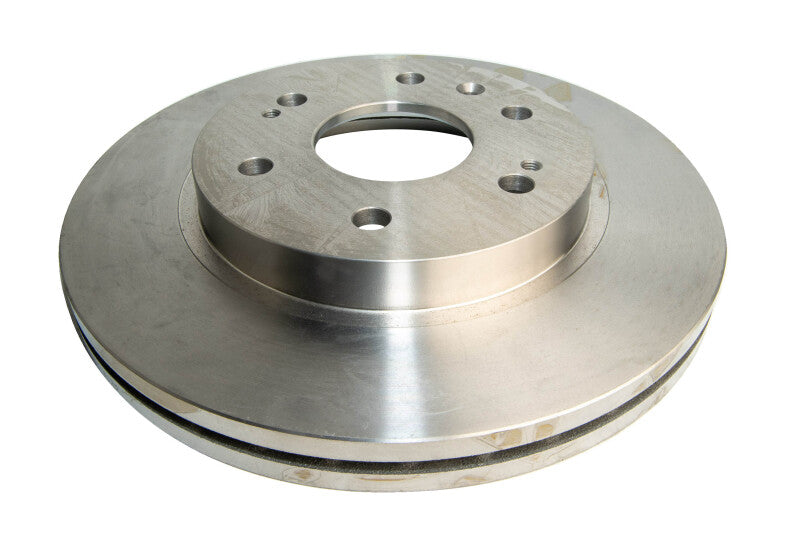 DBA DBA Street Standard Rotors Brakes, Rotors & Pads Brake Rotors - OE main image