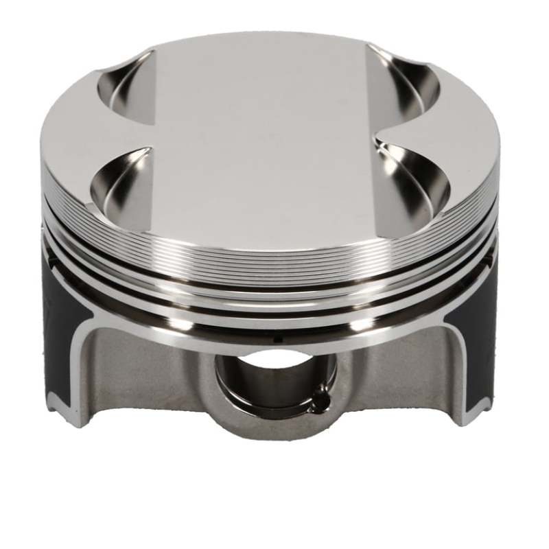 Wiseco Honda Turbo FT 1.176 x 81.00mm K542M81AP User 4