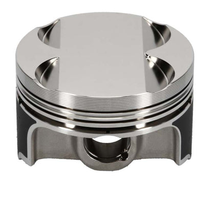 Wiseco Honda Turbo FT 1.176 x 82.00mm K542M82AP User 4