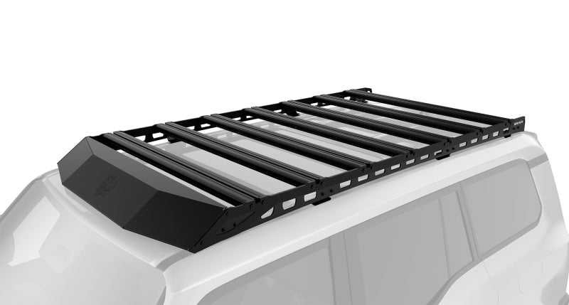Rhino-Rack Rhino Rack 24-25 Toyota LandCruiser 250 Reconn Platform JC-02121 JC-02121 Photo - Primary