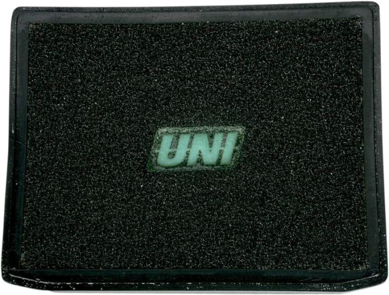 Uni Filter 80-95 BMW R Models Air Filter NU-7303 NU-7303 User 1
