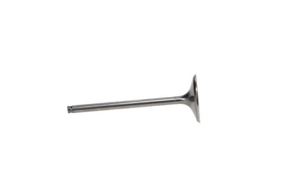ProX 01-05 660 Raptor/02-08 Grizzly Steel Intake Valve 28.2661-2 28.2661-2 Photo - Primary