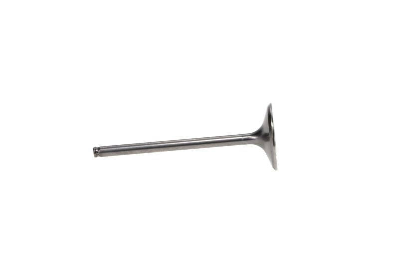 ProX 00-07 TT-R125/YBR125 Steel Intake Valve 28.2200-2 28.2200-2 Photo - Primary
