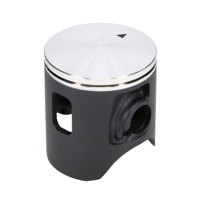 ProX 97-01 YZ125 Piston Kit (53.95mm) 01.2217.A 01.2217.A User 5