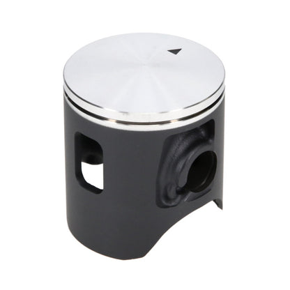 ProX 97-01 YZ125 Piston Kit (53.95mm) 01.2217.A 01.2217.A User 5