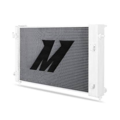 Mishimoto Performance Aluminum Radiator - 2004 Pontiac GTO MMRAD-GTO-04 User 3