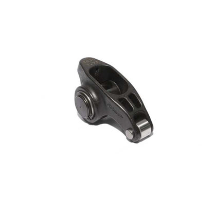 Comp Cams ROCKER, FC 1.73 7/16" ULTRA PRO MAG 1830-1 Photo - Primary