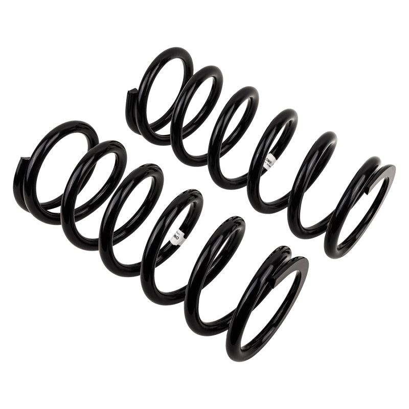 Old Man Emu ARB / OME Coil Spring Rear L/Rover Vhd 2754 2754 Photo - out of package