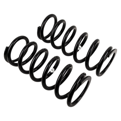 Old Man Emu ARB / OME Coil Spring Rear L/Rover Vhd 2754 2754 Photo - out of package